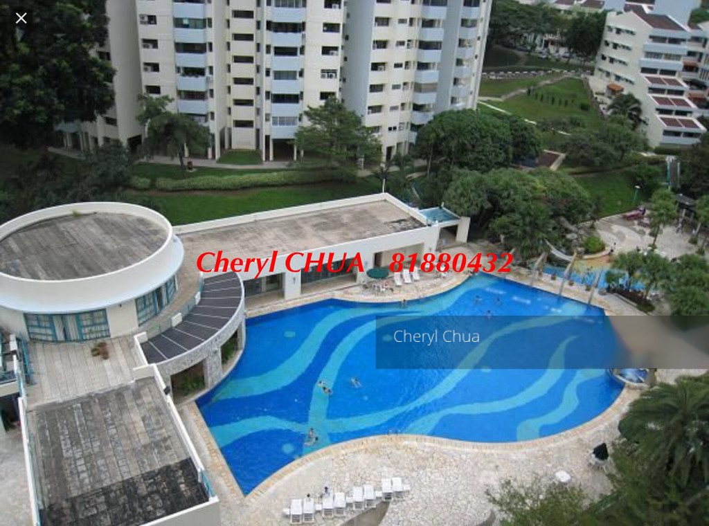 Pine Grove (D21), Condominium #132188302